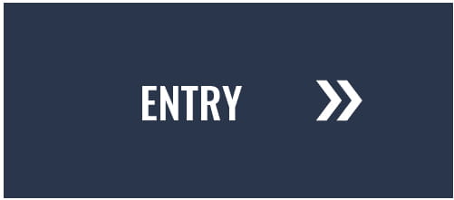 中途採用エントリー